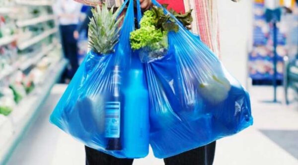 Όλα όσα πρέπει να γνωρίζετε για τις πλαστικές σακούλες –  Αναλυτικός οδηγός