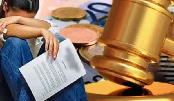 Κινδυνεύει να χάσει το σπίτι του ένας στους 7 κόκκινους δανειολήπτες