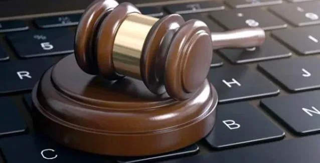 Αρχισαν οι πρώτοι πλειστηριασμοί για χρέη στο Δημόσιο