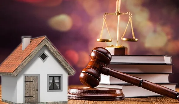 Πως γλιτώνει η πρώτη κατοικία  από τον πλειστηριασμό