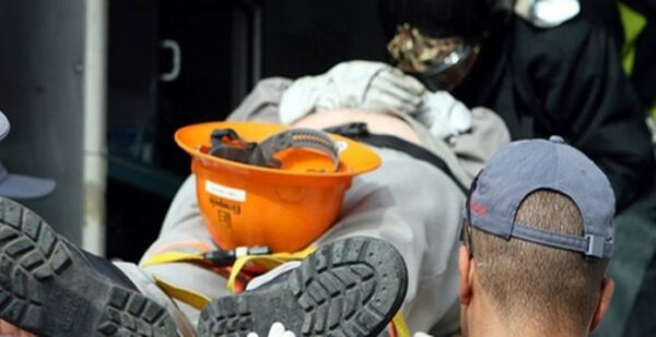 ΠΟΕ-ΟΤΑ: «Βολές» κατά Σκουρλέτη και Αχτσιόγλου για τα εργατικά δυστυχήματα