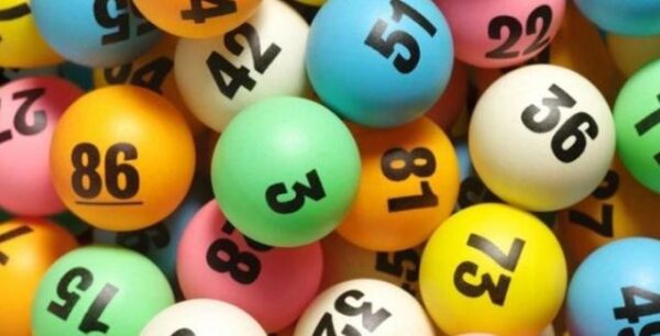 Ποτάμι για φορολοταρία ζητά την παρέμβαση εισαγγελέα: 29 άτομα κέρδισαν δύο φορές – «Πιο τυχεροί και από το Τζόκερ;»