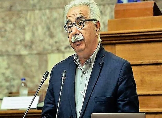 “Κατάργηση ΣΑΕΠ για την αναγνώριση των πτυχίων αποφοίτων των Κολλεγίων και ξένων Πανεπιστημίων”