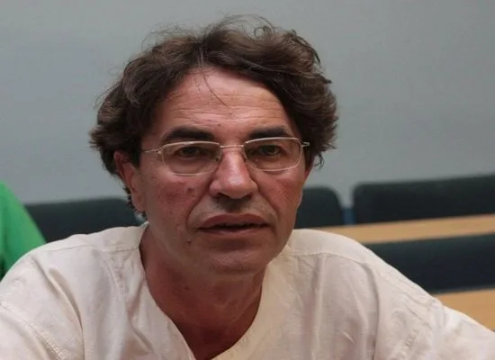 Δήλωση του Υπουργού Παιδείας για τον θάνατο του Παύλου Πανταζή