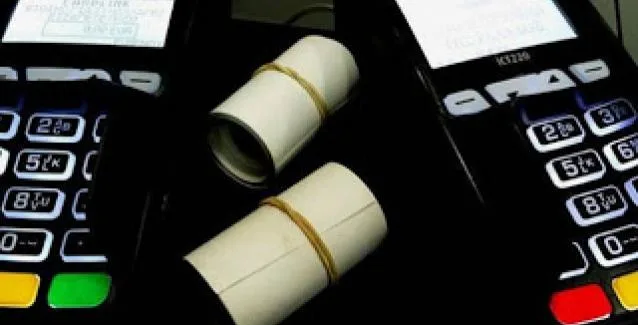Νέα φορολοταρία: Πότε θα γίνει η κλήρωση και πόσοι θα είναι οι “τυχεροί”