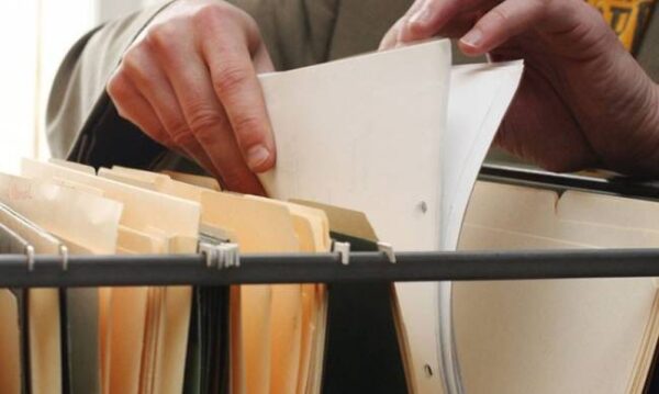 Μητρώο Πολιτών: Τέθηκε σε λειτουργία – Ό,τι πρέπει να γνωρίζετε