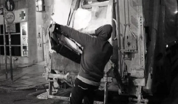 Χουλιαράκης: Κανονικά το επίδομα ανθυγιεινής εργασίας στο Δημόσιο