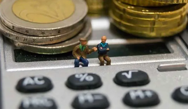 Ποιοι δικαιούνται προσωρινή σύνταξη: Η μεγάλη παγίδα, τα νέα ποσά