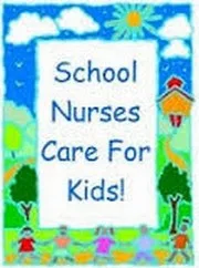 Σχολικοί Νοσηλευτές: Δικαιολογητικά και διαδικασία υποβολής αίτησης