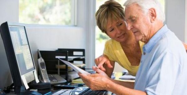 Νέα αναδρομικά ποσά μπορούν να διεκδικήσουν οι συνταξιούχοι