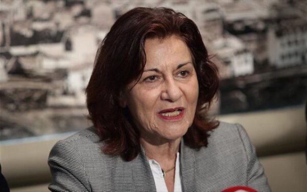 Επιχορηγήσεις 6,5 εκατ. ευρώ σε 118 προνοιακά ιδρύματα ΝΠΙΔ