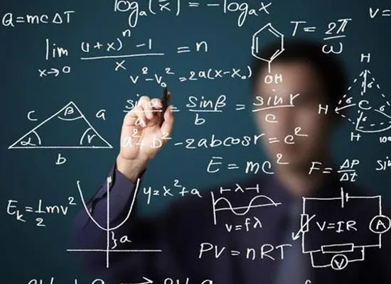 12η Μαθηματική Ολυμπιάδα Νοτιοανατολικής Ευρώπης:  Πρωτιά για το Μαθηματικό Τμήμα ΕΚΠΑ