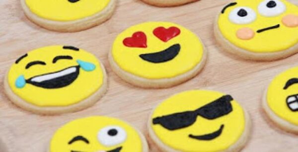 8 επιστημονικοί λόγοι να γελάτε καθημερινά