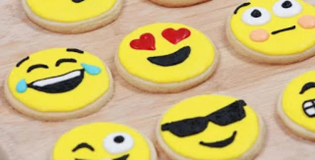 8 επιστημονικοί λόγοι να γελάτε καθημερινά