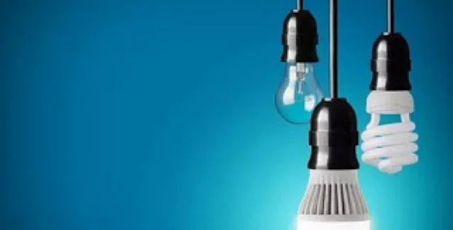 Πόσο συμφέρει ένα ελληνικό σπίτι να βάλει λάμπες LED; Πόσα λεφτά γλυτώνει τον χρόνο