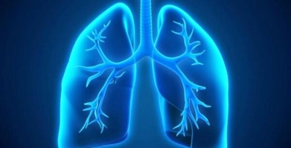 Οι 7 τροφές που καθαρίζουν τα πνευμόνια