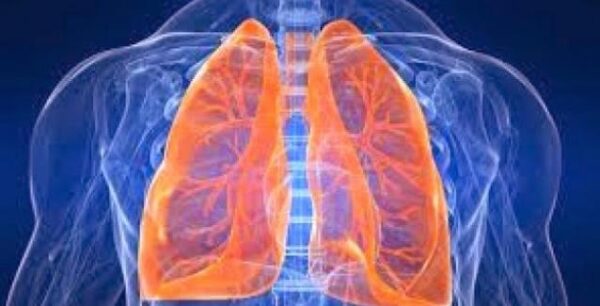 Οι 7 τροφές που καθαρίζουν τους πνεύμονες