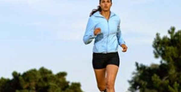 Ρίξτε τη χοληστερίνη με πέντε τρόπους