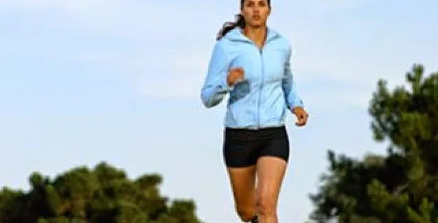 Ρίξτε τη χοληστερίνη με πέντε τρόπους