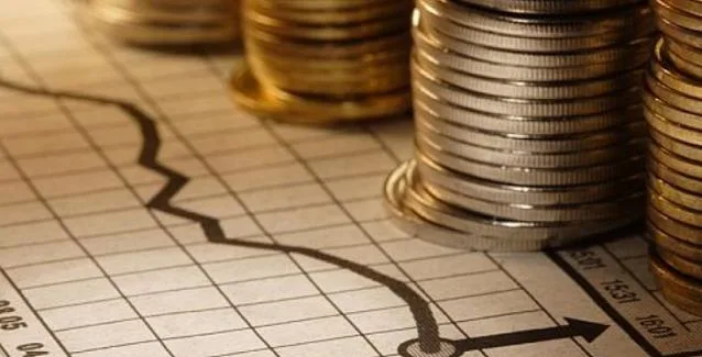 Ύφεση το 2018 προβλέπει το 83% των Ελλήνων