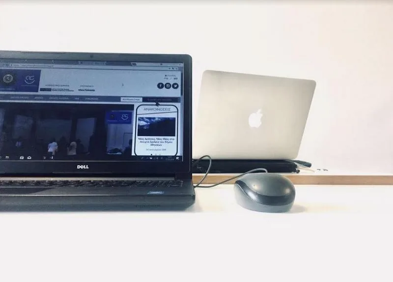 H Microsoft έρχεται στα Ανοιχτά Σχολεία του δήμου Αθηναίων με δωρεάν σεμινάρια Microsoft Office