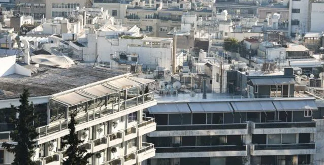 Οι κινήσεις που μειώνουν το φόρο στα εισοδήματα από ακίνητα