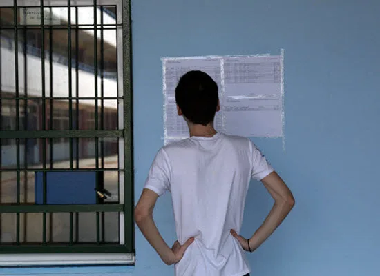 Πανελλήνιες 2018: H νέα ευεργετική διάταξη για τους μαθητές των περιοχών που επλήγησαν από τις πλημμύρες