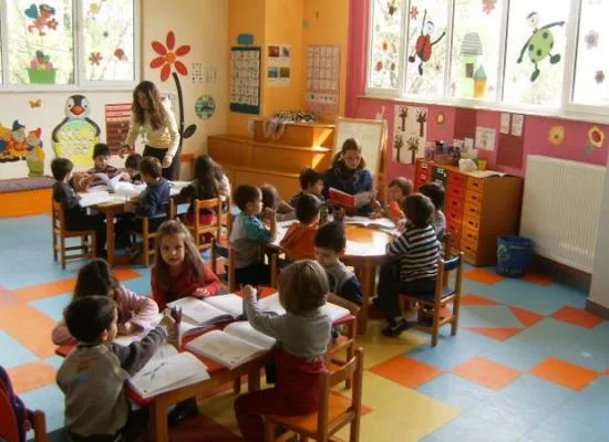 Το Υπουργείο Παιδείας απαντά στην ΚΕΔΕ και την ΠΟΕ-ΟΤΑ