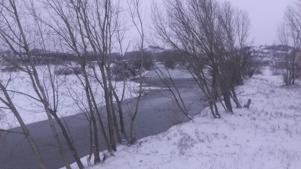 Κλειστά σχολεία λόγω κακοκαιρίας στον Έβρο