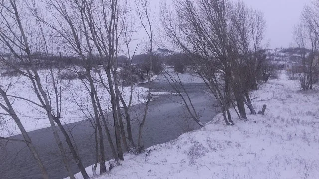 Κλειστά σχολεία λόγω κακοκαιρίας στον Έβρο