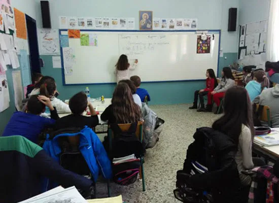 Προσλήψεις αναπληρωτών 2018: Τα 400 ονόματα