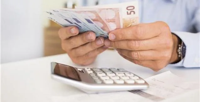 Πως θα ρυθμίσετε σε 12 δόσεις μη ληξιπρόθεσμες οφειλές