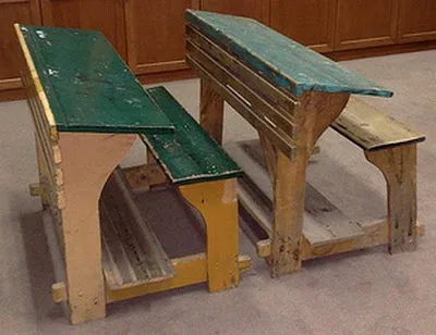 Αυτοί είναι οι ενοποιημένοι κλάδοι και οι ειδικότητες προσωπικού ΠΕ και ΔΕ – Πίνακες