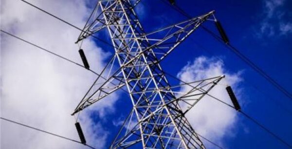 ΔΕΔΔΗΕ: 500 εκατ. ευρώ για κατασκευή και συντήρηση δικτύου