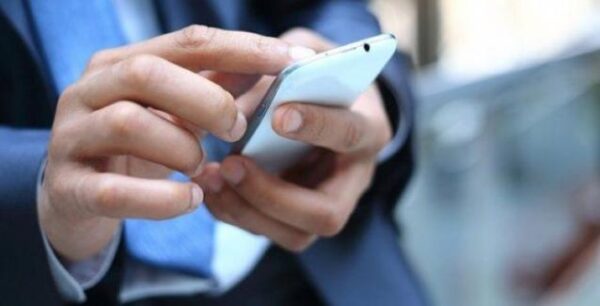 Κερδίζουν έδαφος οι αγορές μέσω smartphones