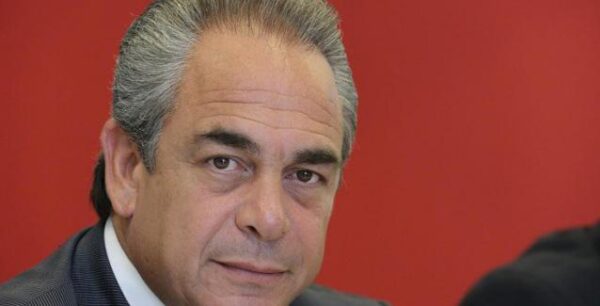 Μίχαλος: Ευκαιρίες για ελληνικές επιχειρήσεις στη Νιγηρία