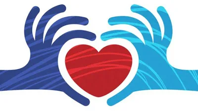 «Αγκαλιάσαμε τη διαφορετικότητα» – 3.000 ευρώ για τα παιδιά του Ειδικού Δημοτικού Σχολείου και Νηπιαγωγείου Λαμίας