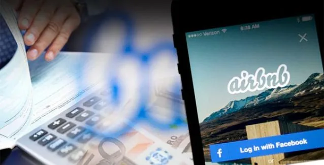 Εξώσεις σε βάρος ενοικιαστών λόγω Airbnb