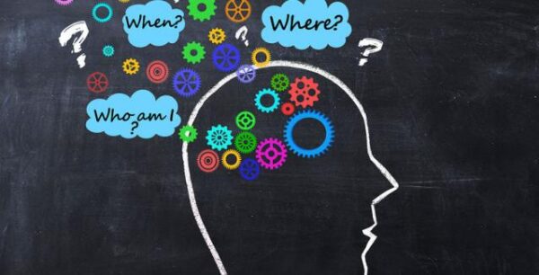 Μια μαγνητική εγκεφάλου μπορεί να διαγνώσει το Αλτσχάιμερ