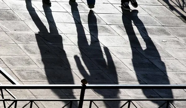 Ιστορικό ρεκόρ απασχόλησης στην ΕΕ – Μαύρο ρεκόρ ανεργίας στην Ελλάδα