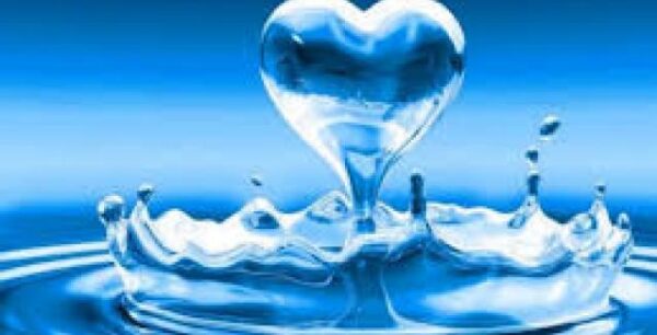 Πόσο νερό πρέπει να πίνουμε καθημερινά;