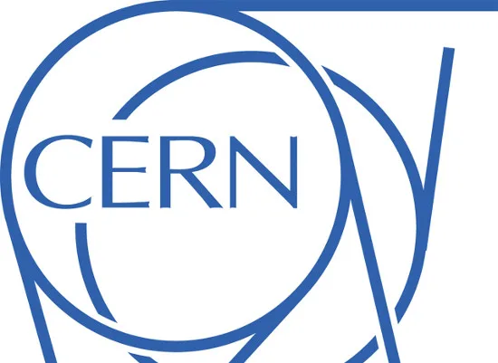 Στο CERN μετέβη ο Κώστας Γαβρόγλου