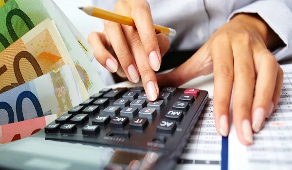 Ρύθμιση 120 δόσεων για τους ελεύθερους επαγγελματίες: Όλα τα μυστικά