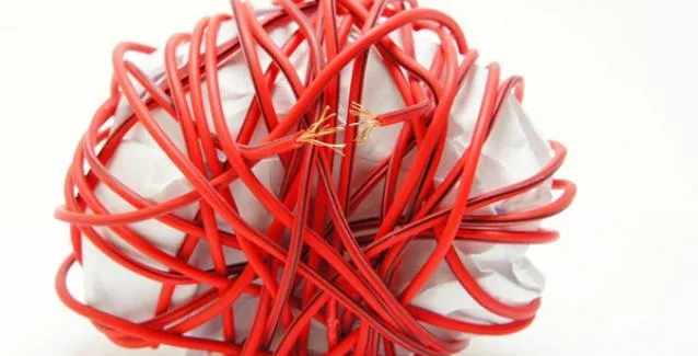 Εγκεφαλικό: Κίνδυνος για όσους κάνουν αυτές τις δουλειές