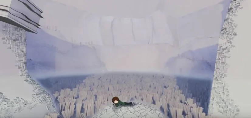 «Είμαι δυσλεκτικός» – Ποιές δυσκολίες αντιμετωπίζουν τα δυσλεκτικά παιδιά (Βίντεο)