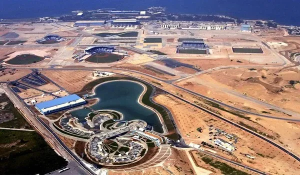 Πράσινο φως από το ΣτΕ για την επένδυση στο Ελληνικό