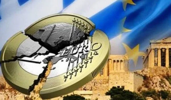 Bloomberg: Η ελληνική οικονομία η πέμπτη πιο μίζερη οικονομία στον κόσμο