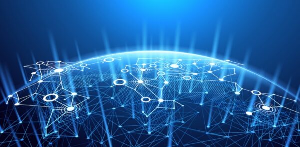 Γιατί οι on line συναλλαγες απειλούν το ΑΤΜ