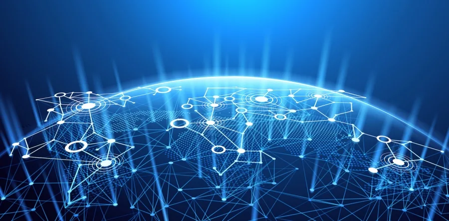 Γιατί οι on line συναλλαγες απειλούν το ΑΤΜ