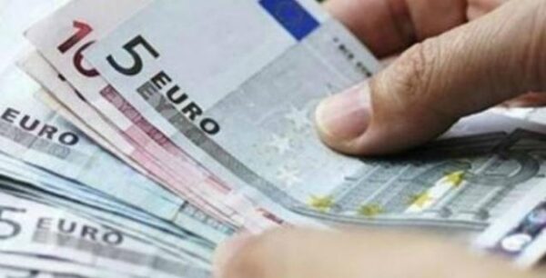 Επίδομα ενοικίου 2018: Τί ισχύει και ποιά είναι τα ποσά για τους δικαιούχους;